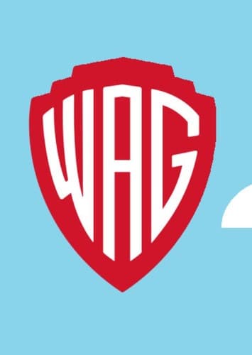Warner Animation Group