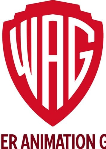 Warner Animation Group