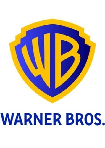 Warner Bros.