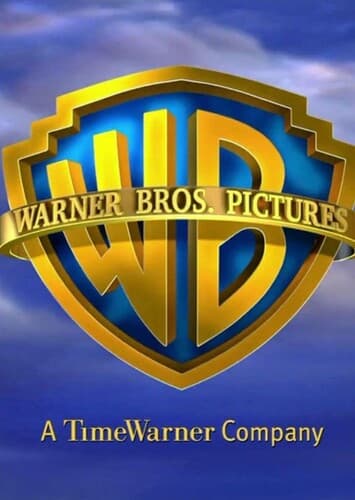 Warner Bros.