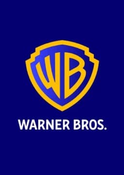 Warner Bros
