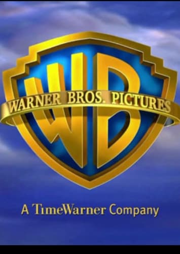 Warner Bros.