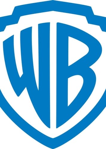 Warner Bros