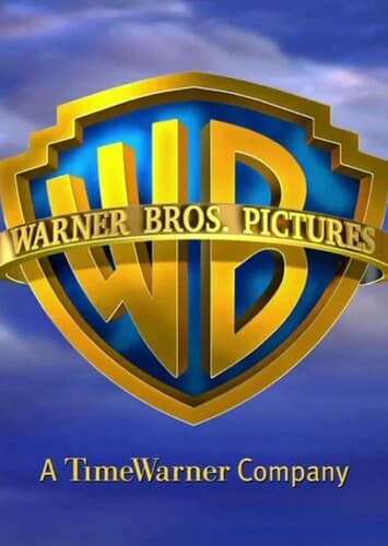 Warner Bros