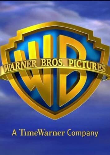 Warner Bros.