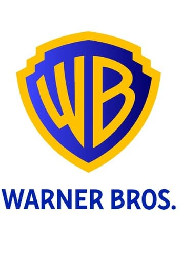 Warner Bros.