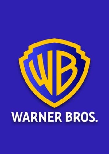 Warner Bros.