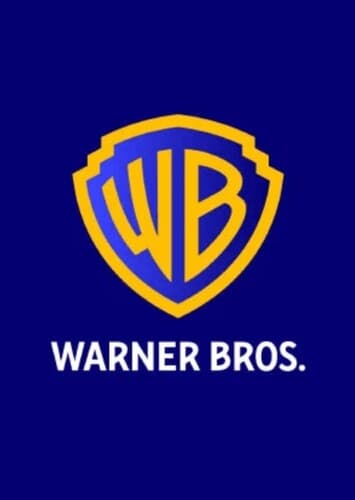 Warner Bros