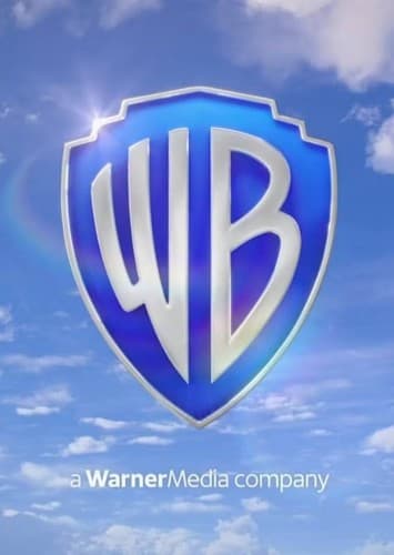 Warner Bros.