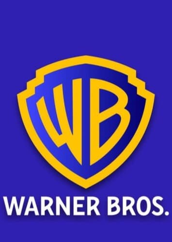 Warner Bros.
