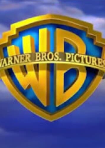 Warner Bros. Animation