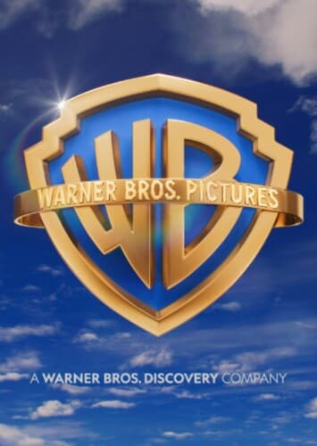 Warner Bros Animation