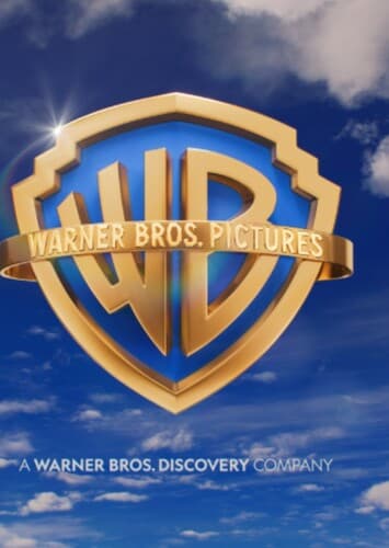 Warner Bros Animation
