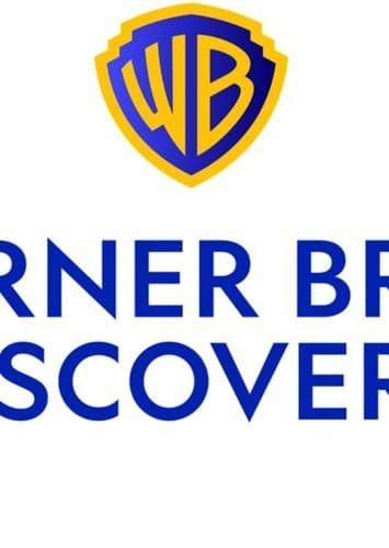 Warner Bros Discovery Cameos