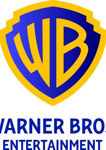 Warner Bros Entertainment