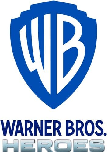 Warner Bros. Pictures
