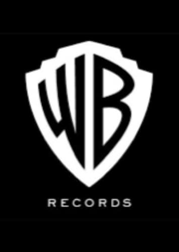 Warner Bros Records