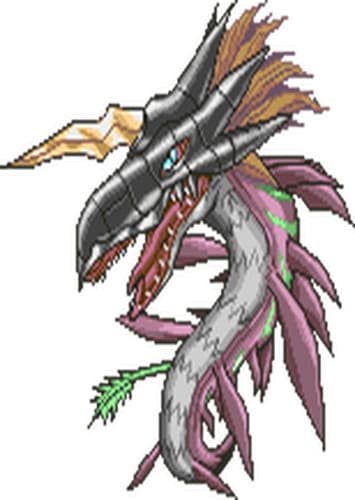 WaruSeadramon (Japanese)