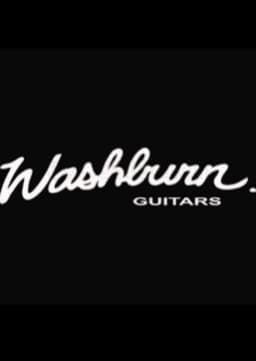 Washburn Guitars