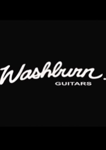 Washburn Guitars
