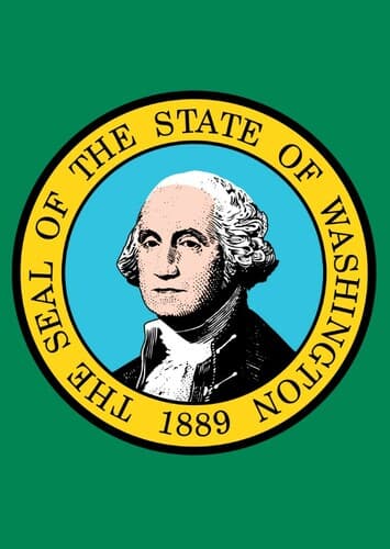 Washington