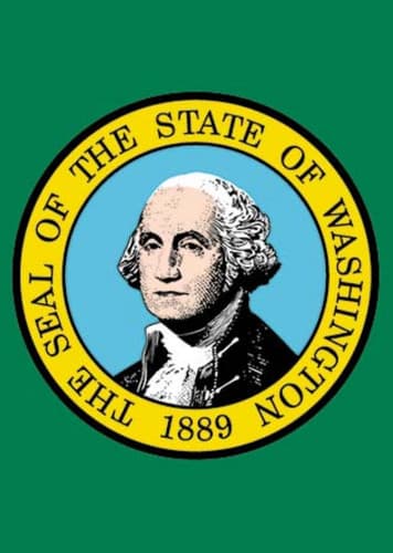 Washington