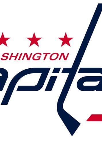 Washington Capitals