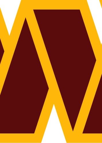 Washington Commanders