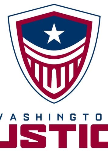 Washington Justice