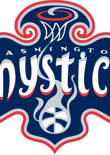 Washington Mystics