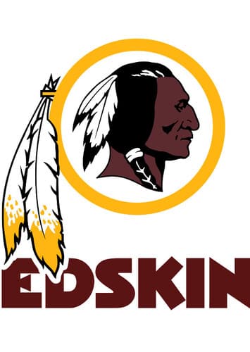Washington Redskins