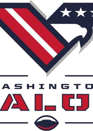 Washington Valor