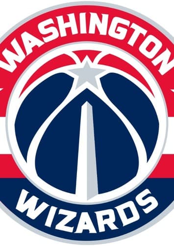 Washington Wizards