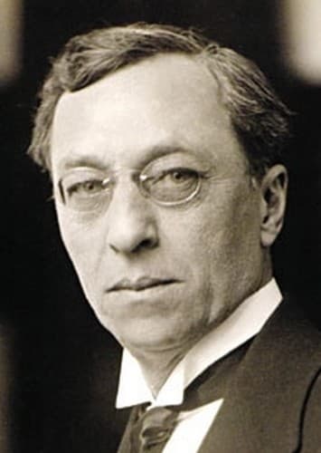 Wassily Kandinsky