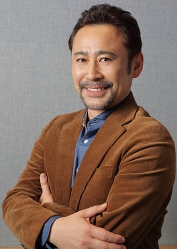 Wataru Takagi