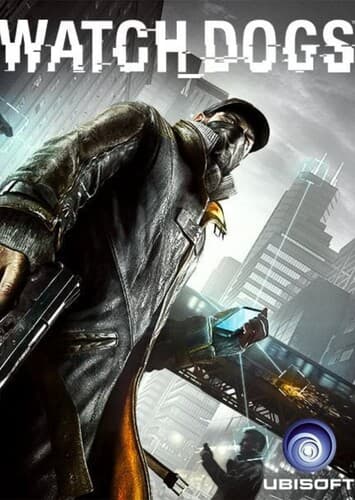 Watch_Dogs