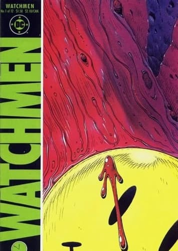 Watchmen