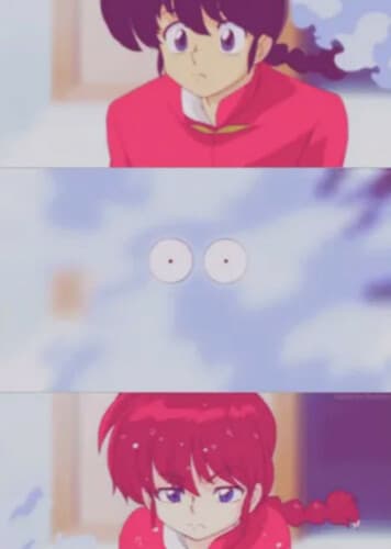 Water-Triggered Change