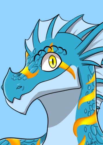 Waterflight (Future)