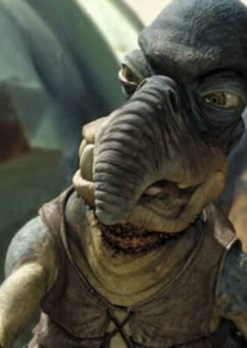 Watto