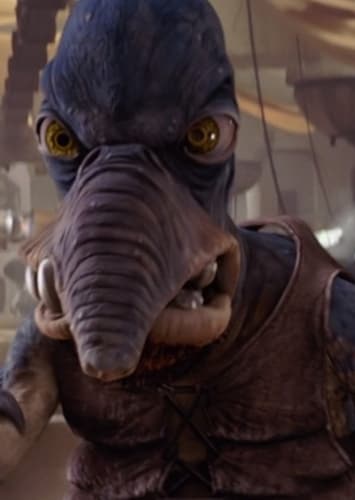 Watto