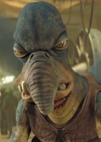 Watto