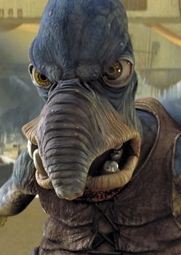 Watto