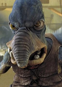 Watto