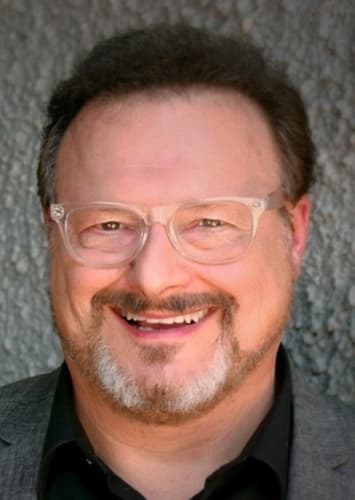 Wayne Knight