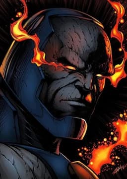 We Will Use The Old Ways