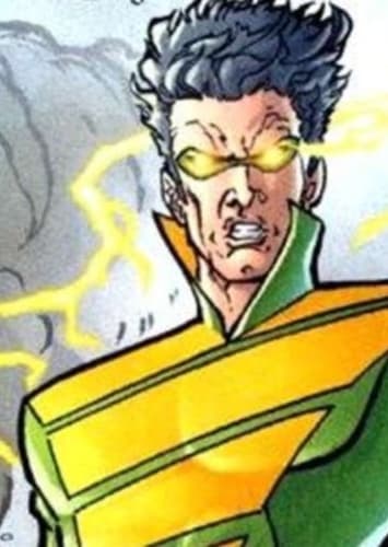 Weather Wizard