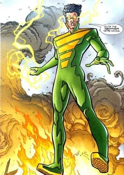Weather Wizard