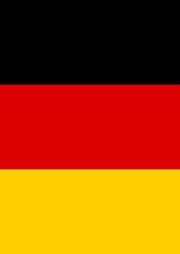 Weimar German Politicians