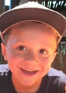 WEIRD BIRD MONSTER!!